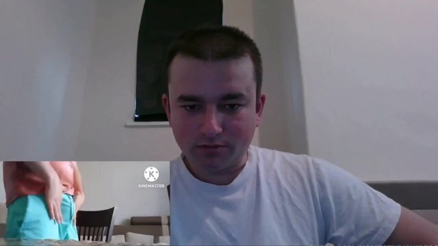 Penis Enlargement Surgery £8495