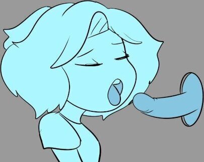 know glory holes fantastic experiences ANIMATIC SPEEDART