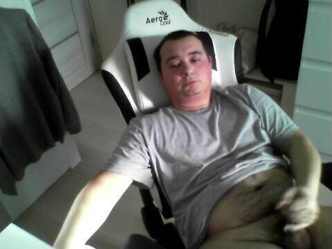 Masturbating subscribers webcam model limara 19981