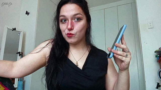 Character Bots Rate Burps Again