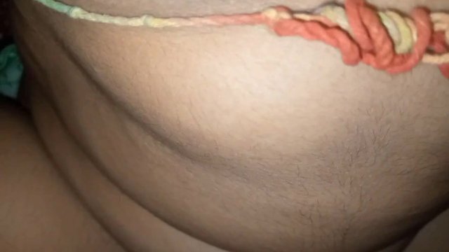 Step sister video Indian desi girl