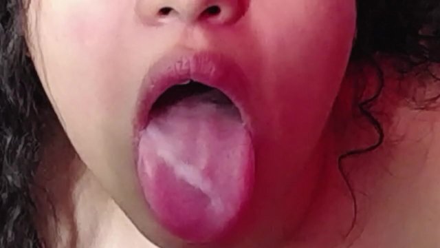 novia amigo deja follar quedamos solos casa leche