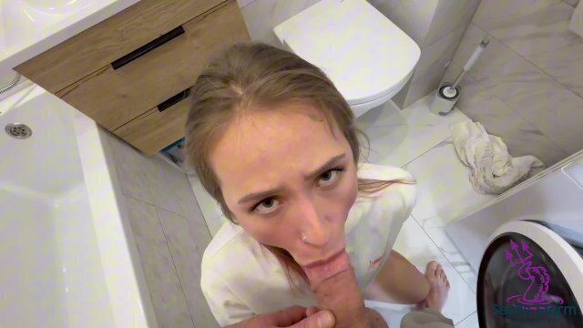 We'll Caught! Want Second Time Row!