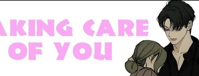 Taking Care Good Girl [BOYFRIEND ASMR]