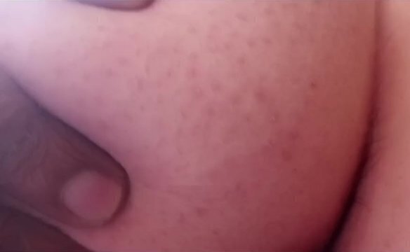 Slut Muppet Jypsee72