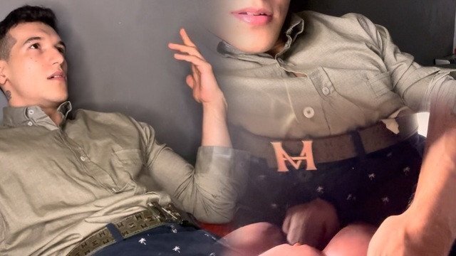 roommate asks therapy ends being fucked therapist