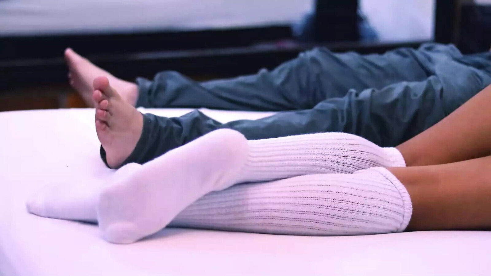 woman fucking guest room