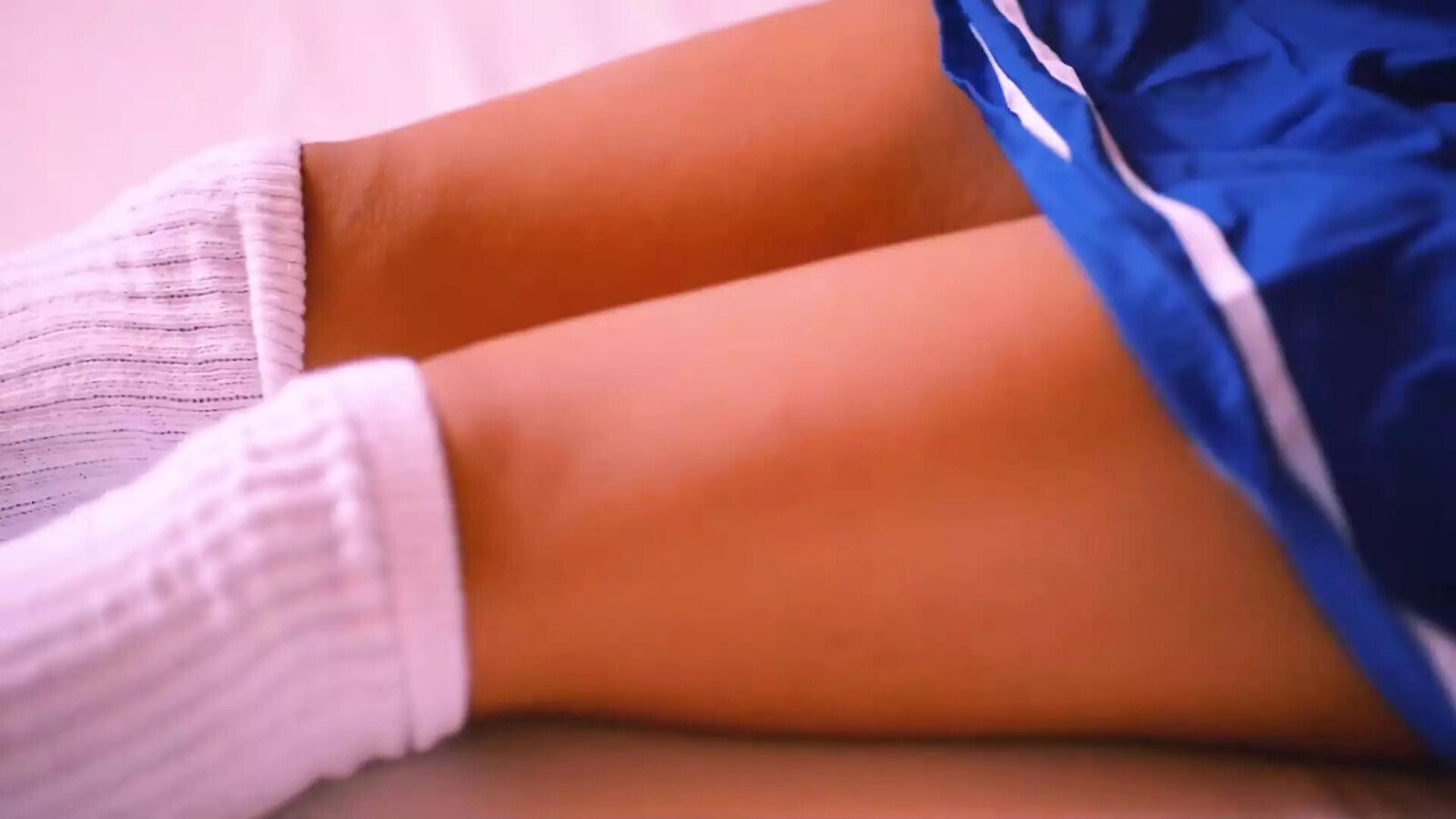 Exchange student hardcore with stranger hotel room, getting fucked different positions getting fucked