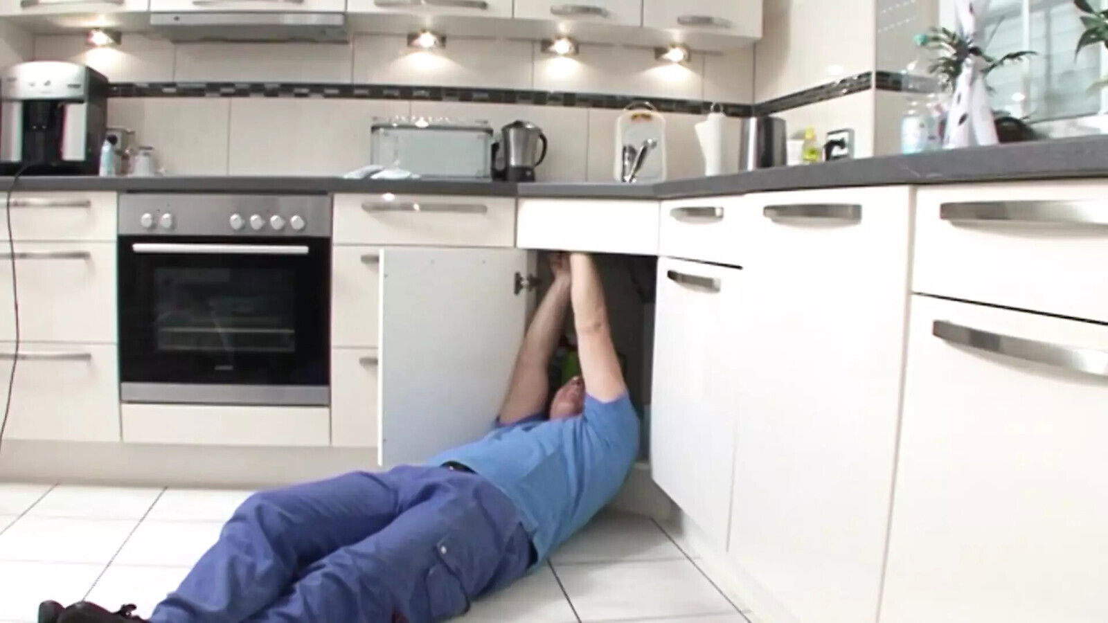 Horny German housewives slutty grannies spoken