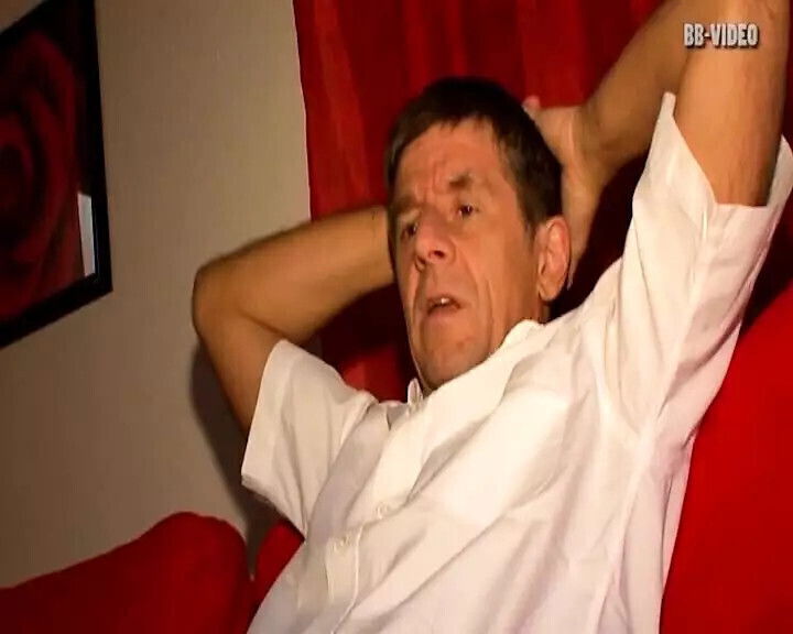 private contacts German sluts love spoken