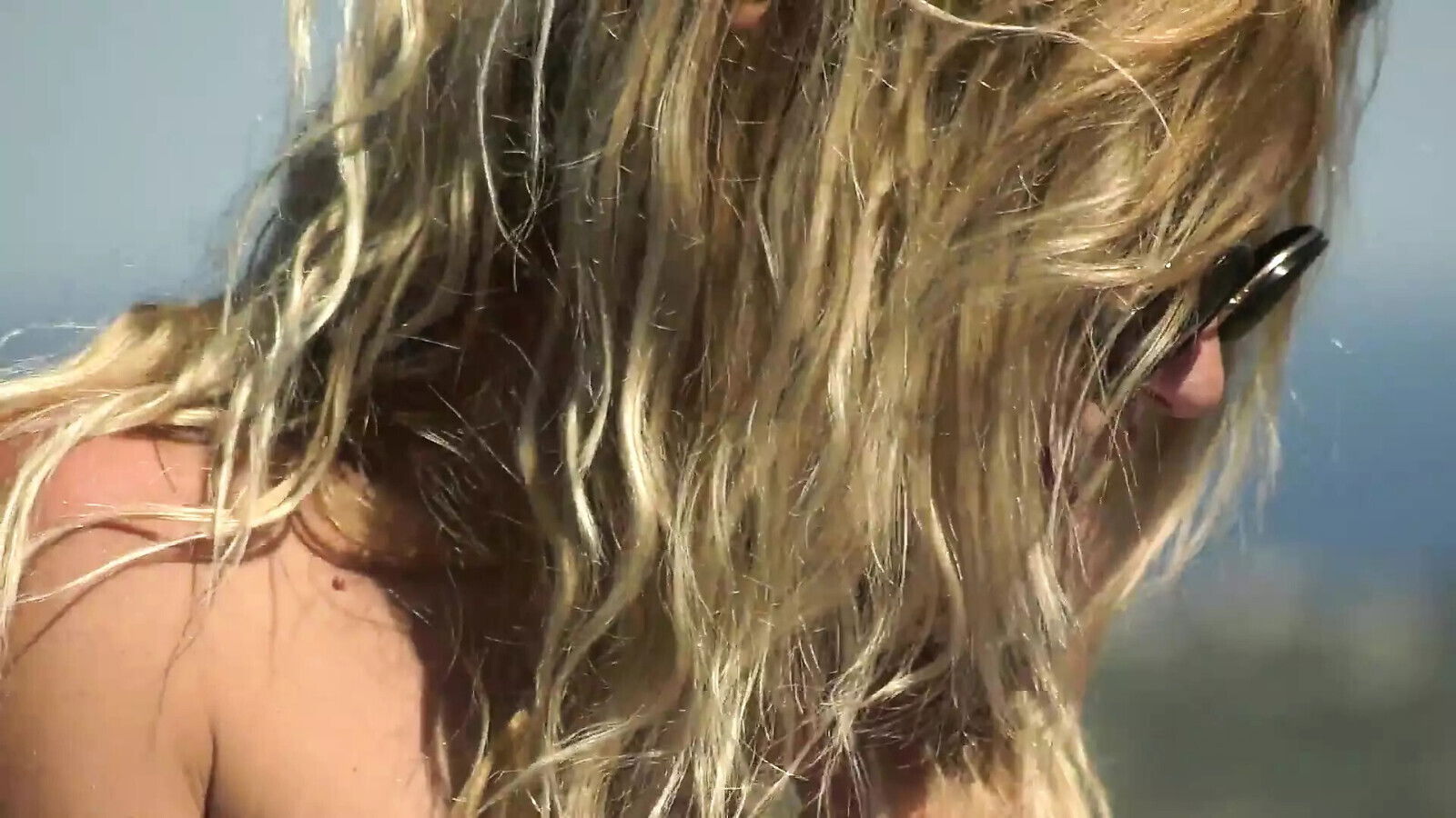 Amateur Milfs Summer Love Part Amateurs Recorded