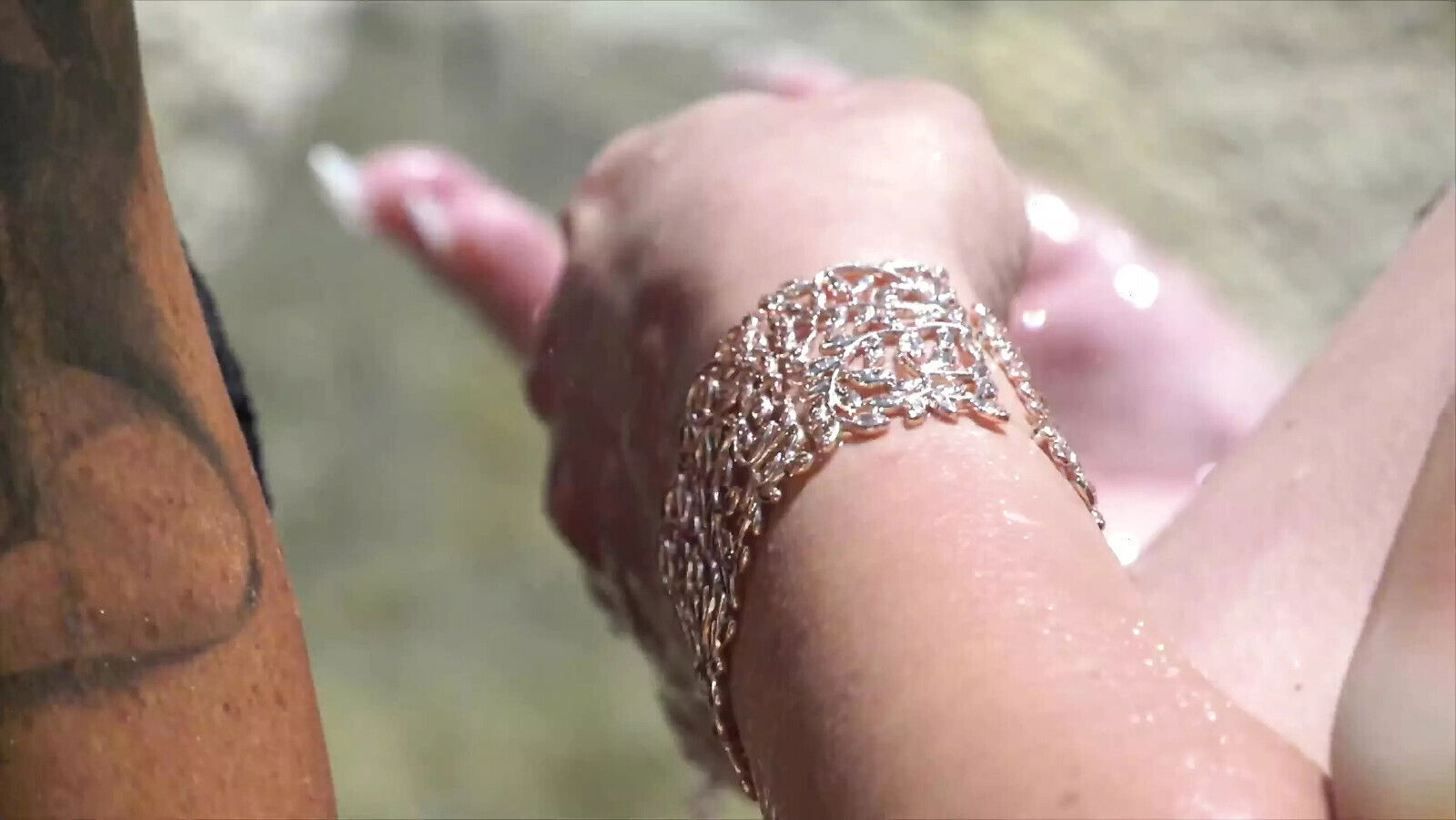 Amateur Milfs Summer Love Part Amateurs Recorded