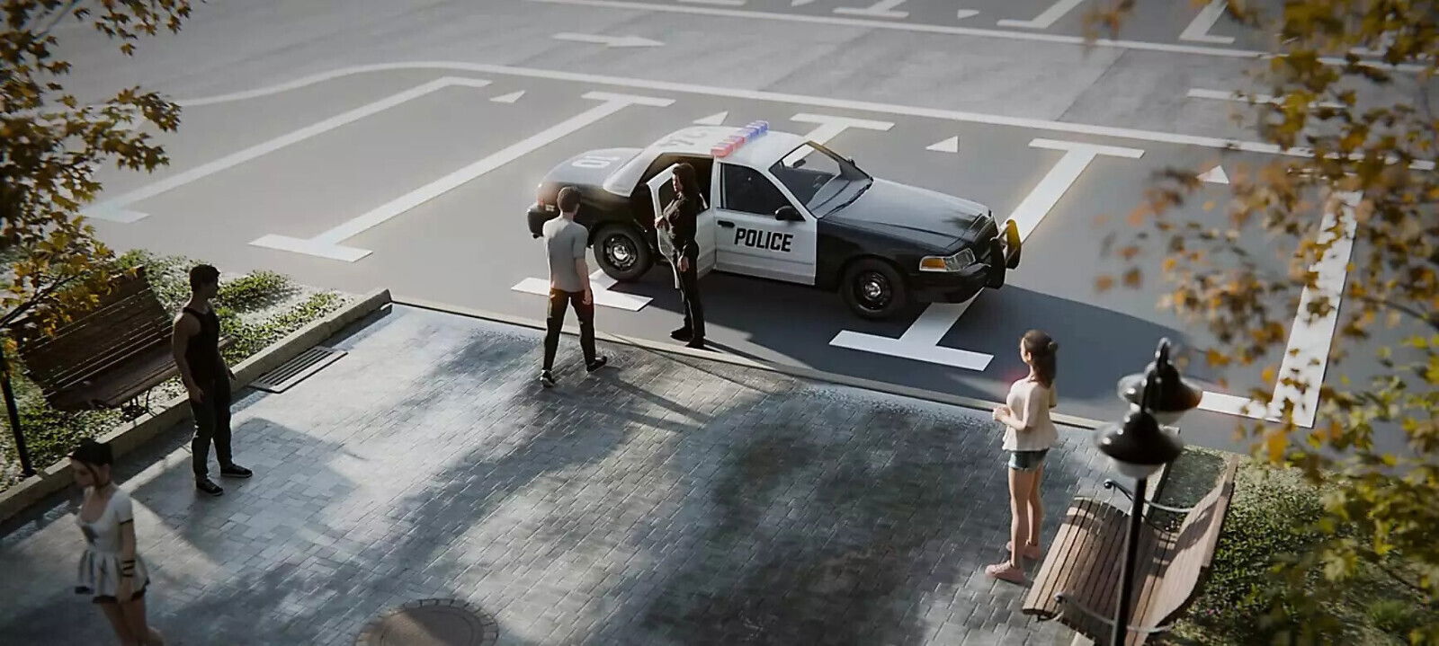 Fresh Women Season Penises Everywhere Misskitty2k