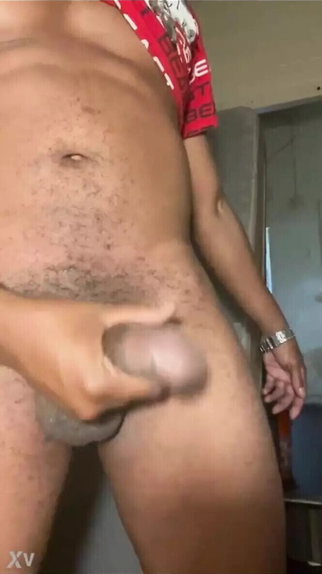 Must see extreme cumshot #viral sensation Dewitt Madison