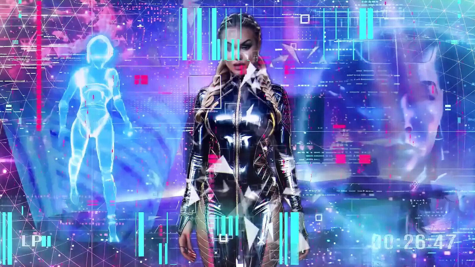 error Free Will Found Goon Drone Online