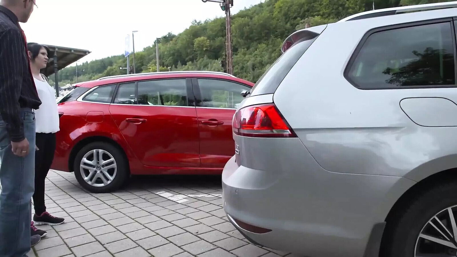 customer gets fucked seller with huge