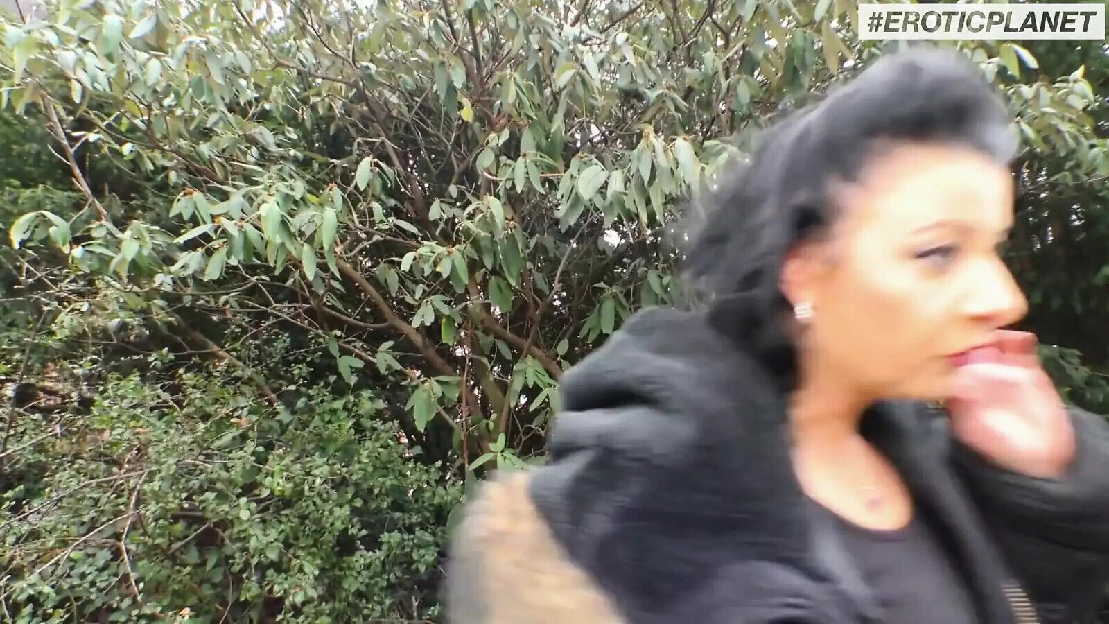 German milf loves fuck