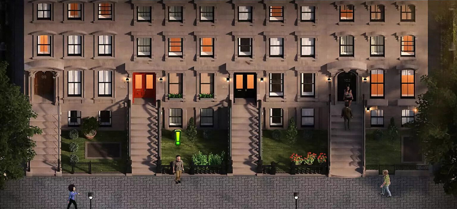 Genesis Order Chef Can't Resist Misskitty2k