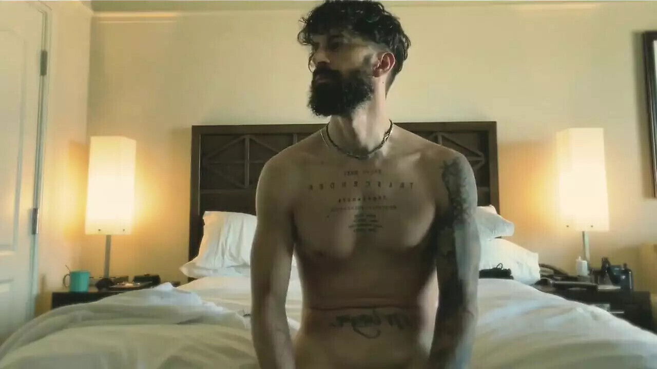 Amateur Couple's First Wild Tape Passion Unleashed!