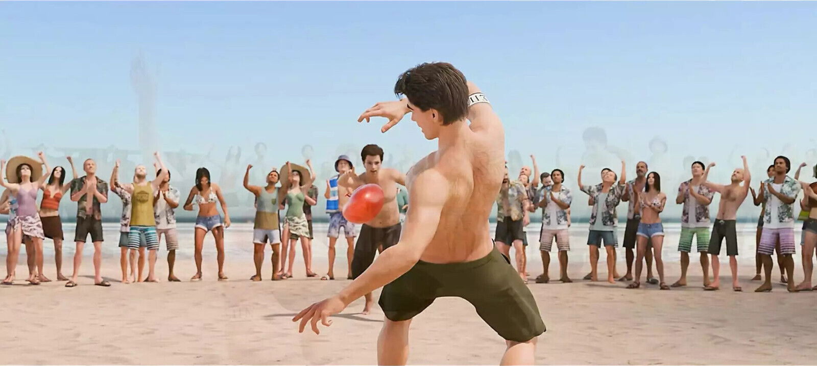 Fresh Women Season Something Misskitty2k