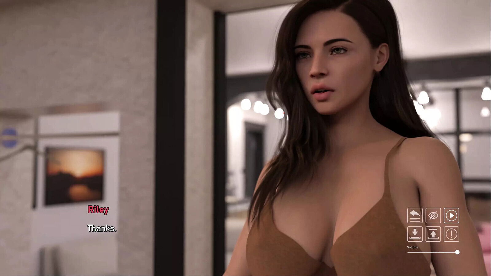 Steps Bauchery Didnt Know Live Streaming