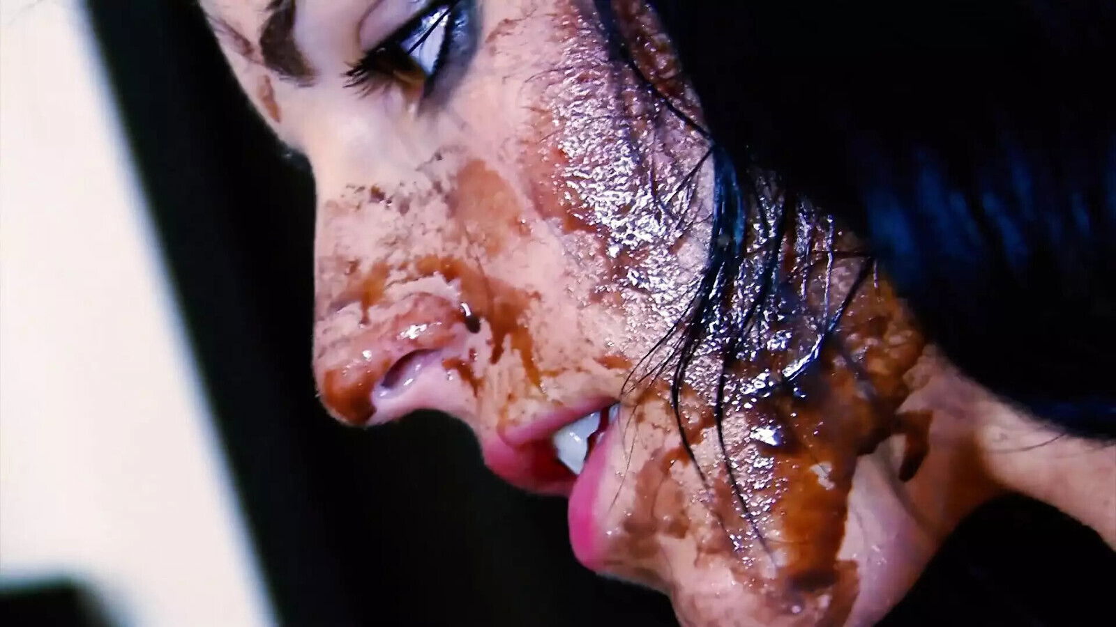 Jordanne Kali threesome