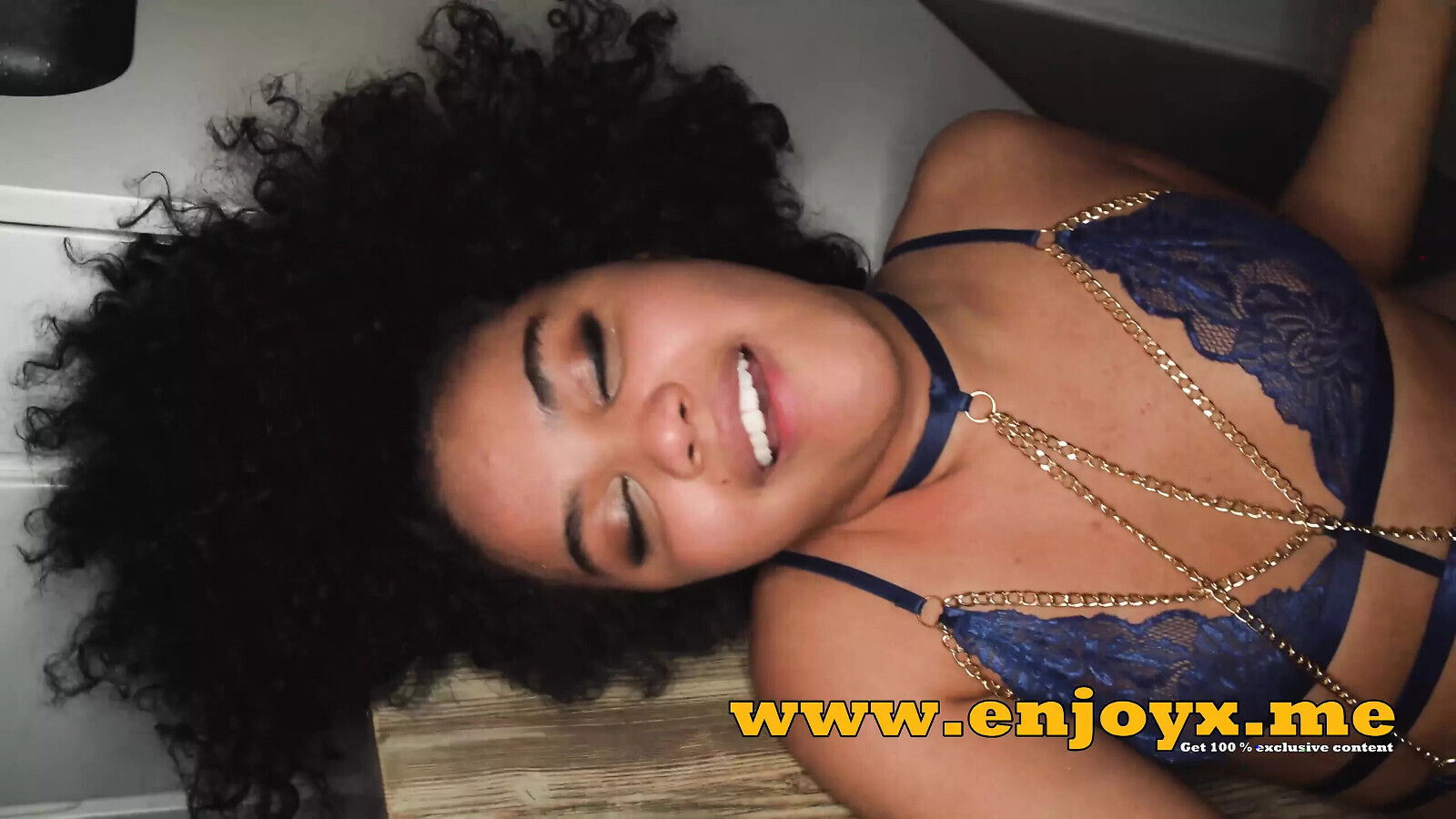 Brunette and blond couple in tough sex, jizz on face and wooly vag slurping - best xxx!