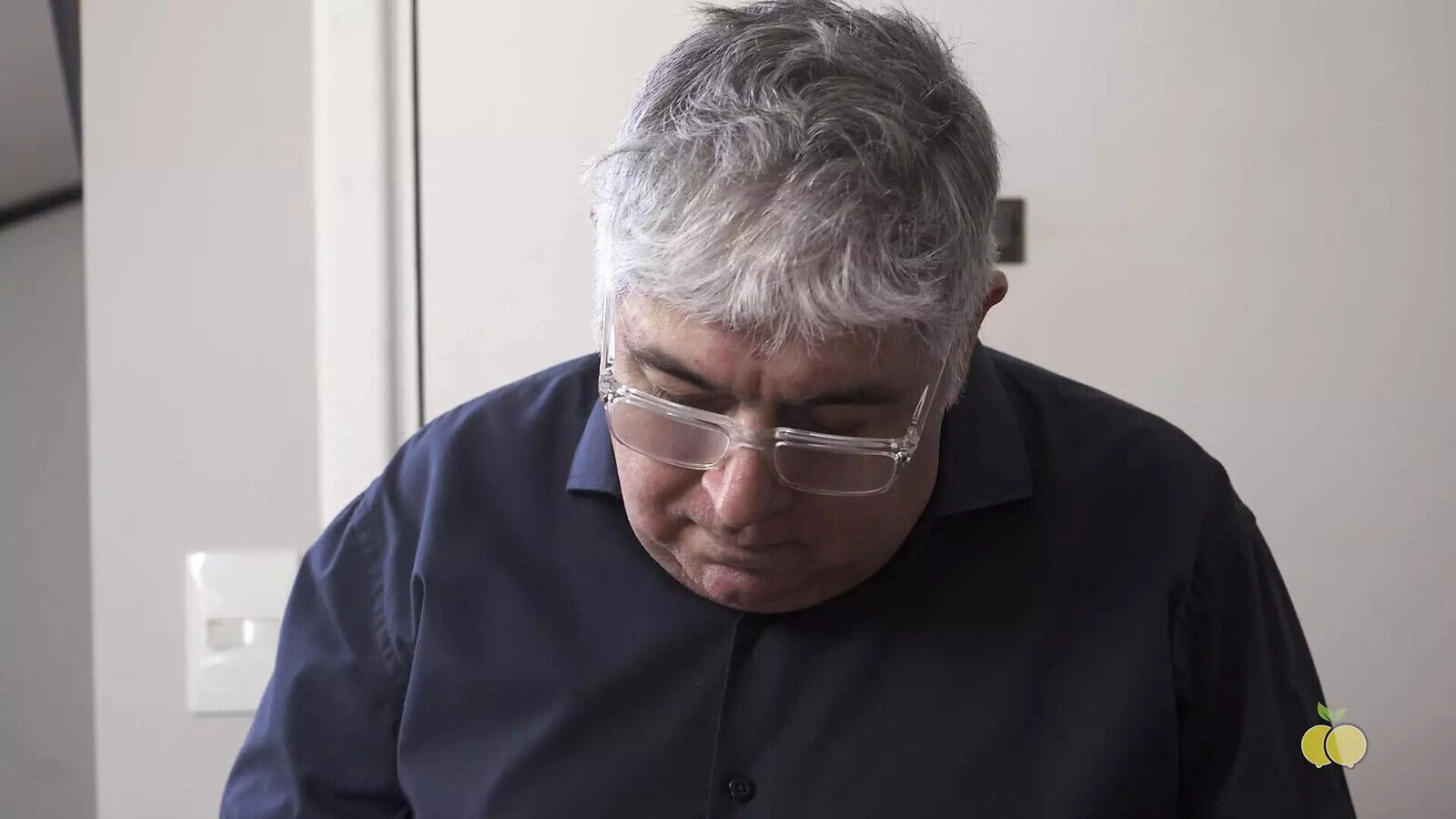 stepfather takes tattooed discover like tattoo artist. Blazer Rager KeilaBassi7