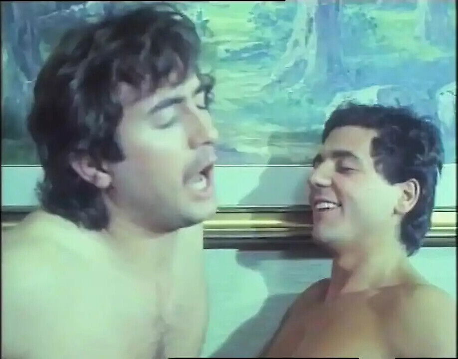 Mature MILFs with Nice Fucked Cummed Hairy Pussy Vintage Cocks