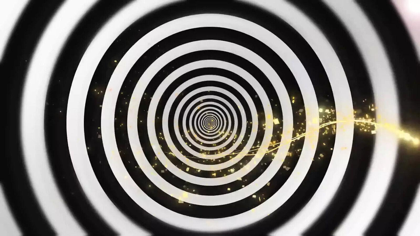 Inhale Become Toy: Complete Submission