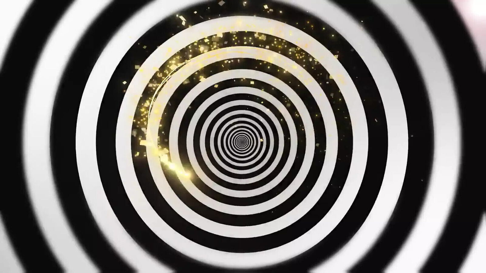 Your Final Prayer: Becoming Pathetic