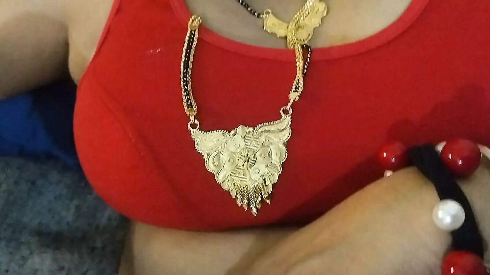 Driver Fucking Sucking Foreplay Land Lord Sexy' Lady Nipple Tiny Pussy Boobs