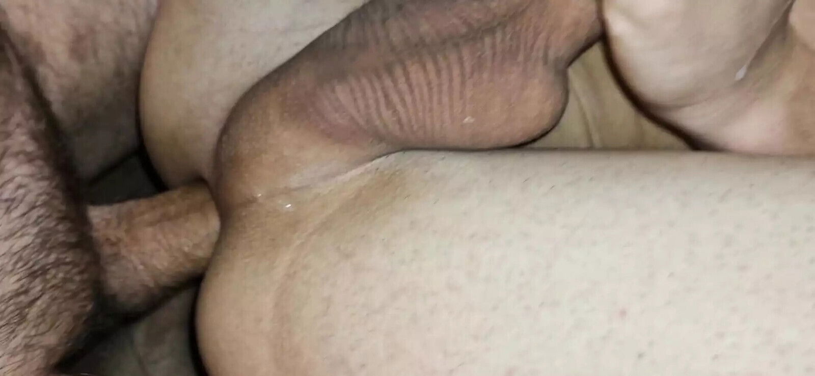 Twink Slut with Dick love mouth ass!