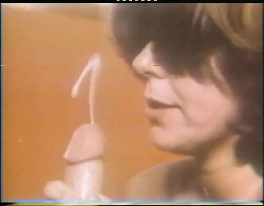 Scandali Hollywood scene