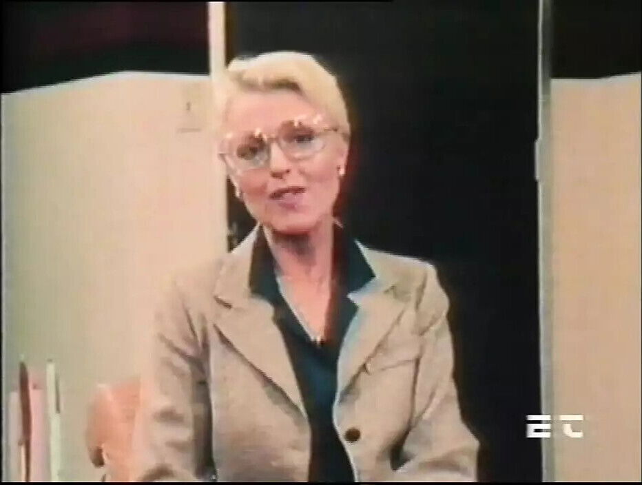 Erotic Interlude scene