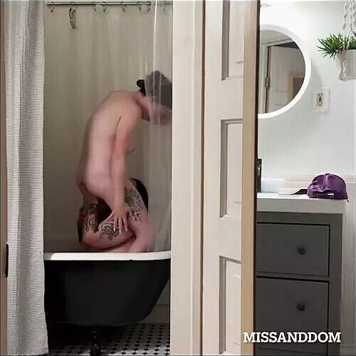 Couldn't without Finger