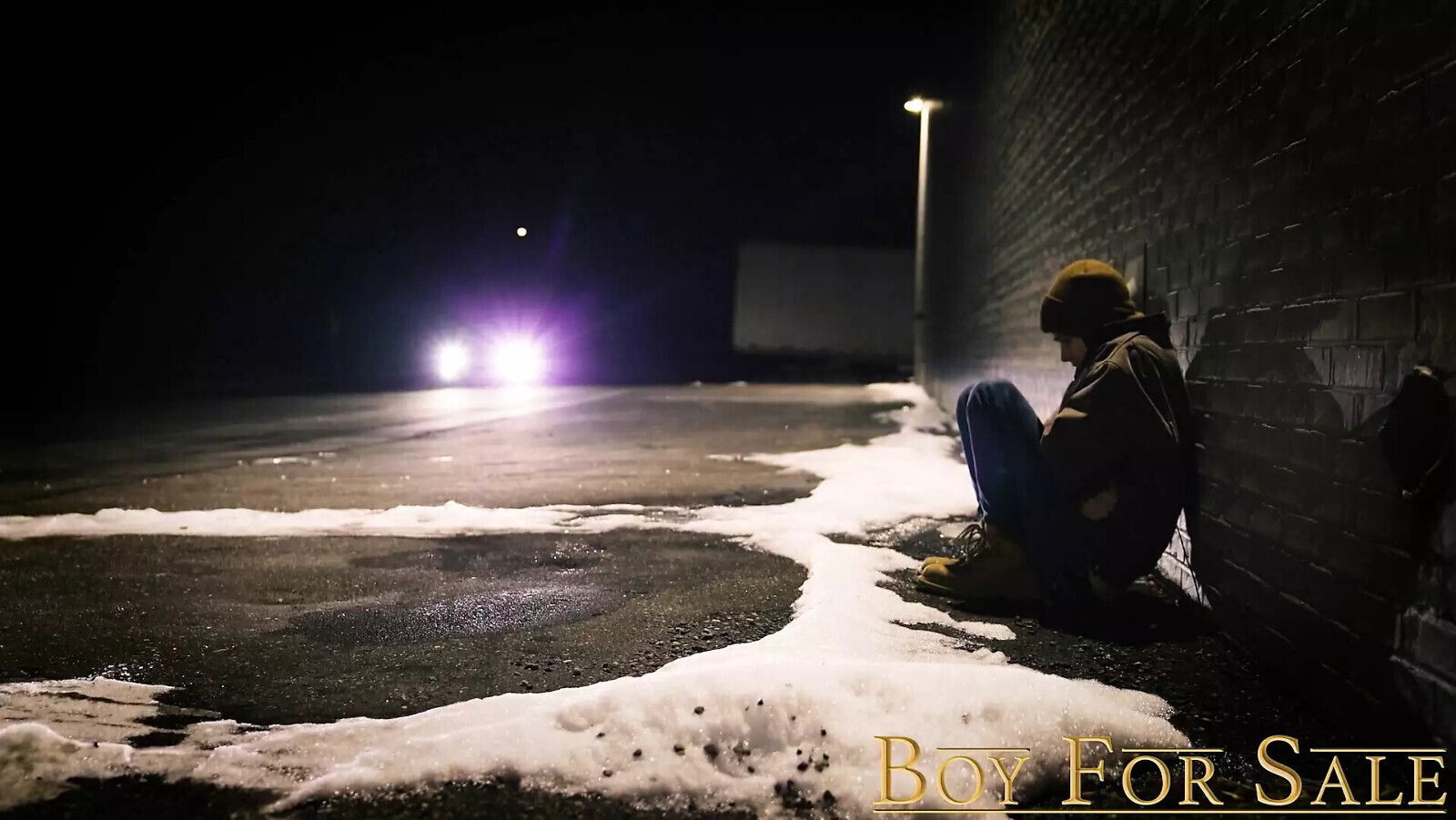 BoyForSale master group breeds innocent Aidan