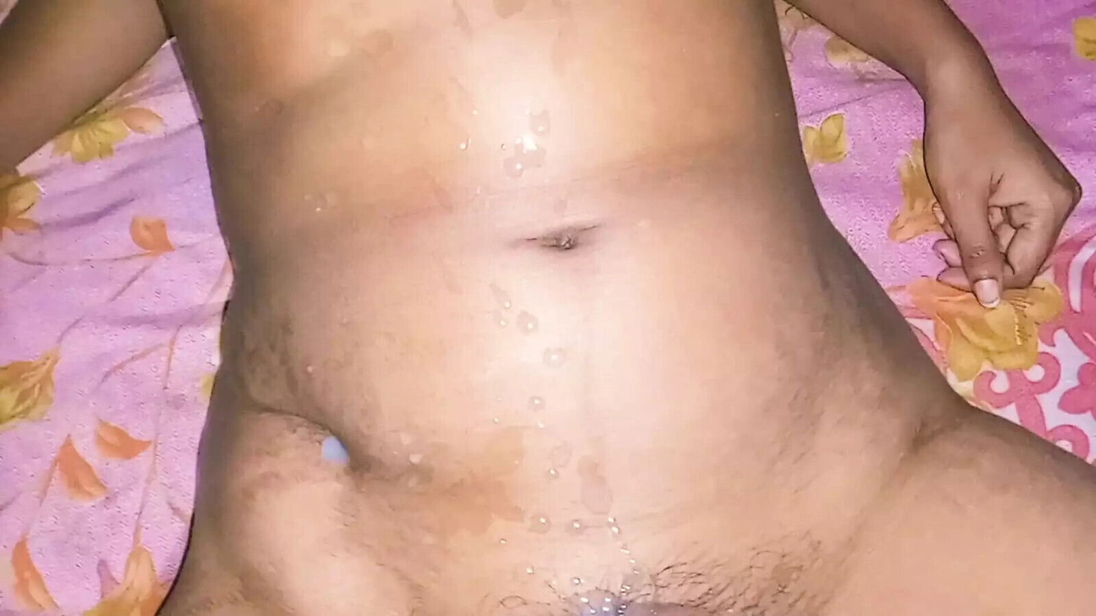 will fuck bhabhi tight pussy Hard bhabhi