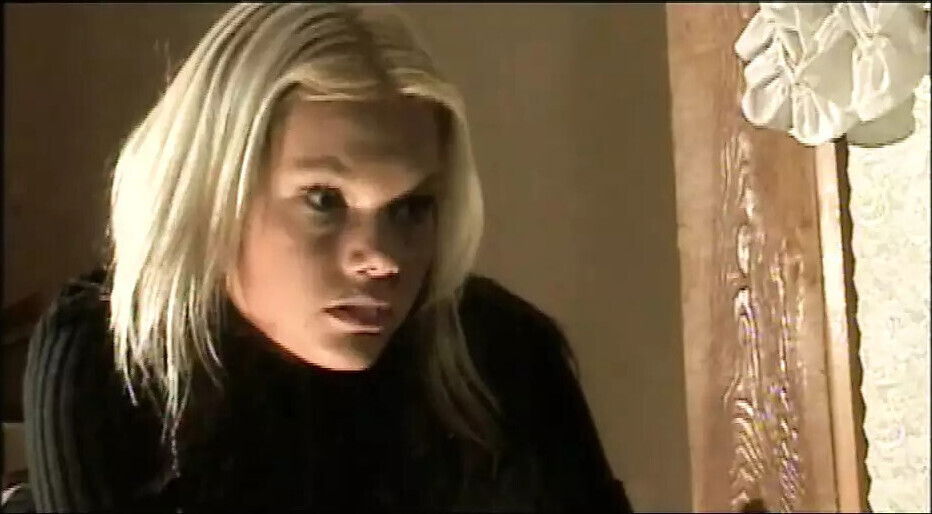 COLLECTORS Identities Episode