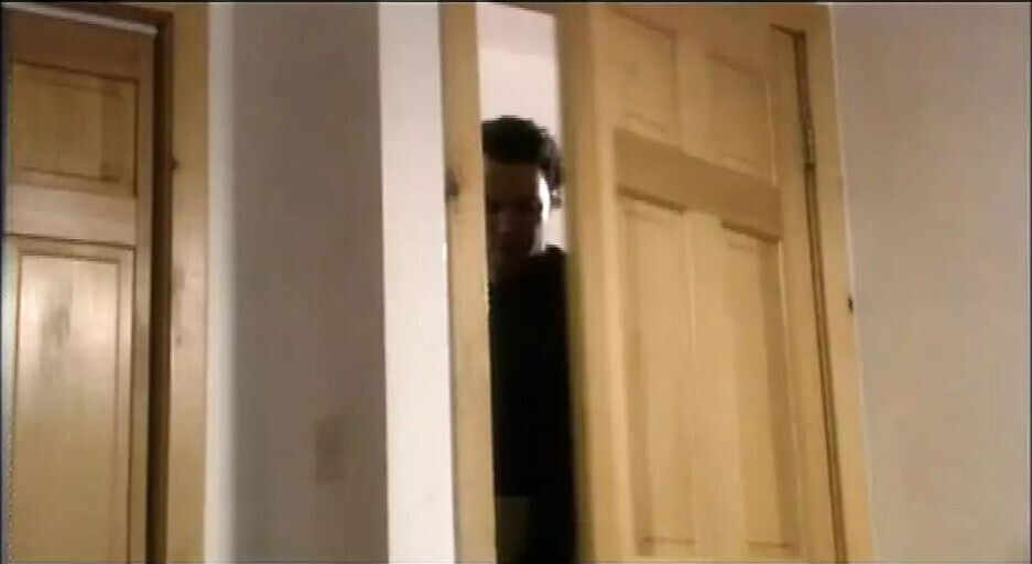 COLLECTORS Identities Episode