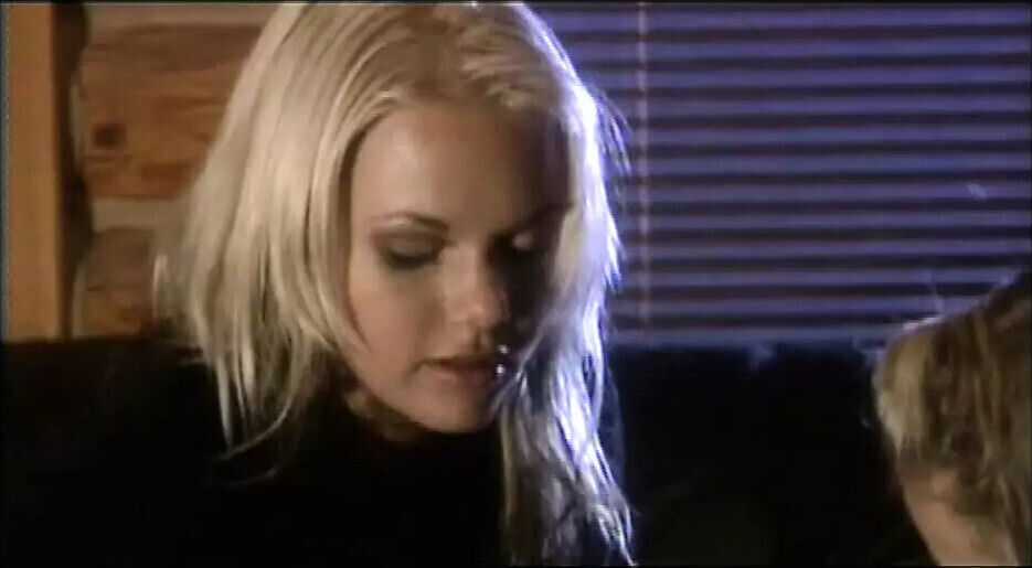 COLLECTORS Identities Episode