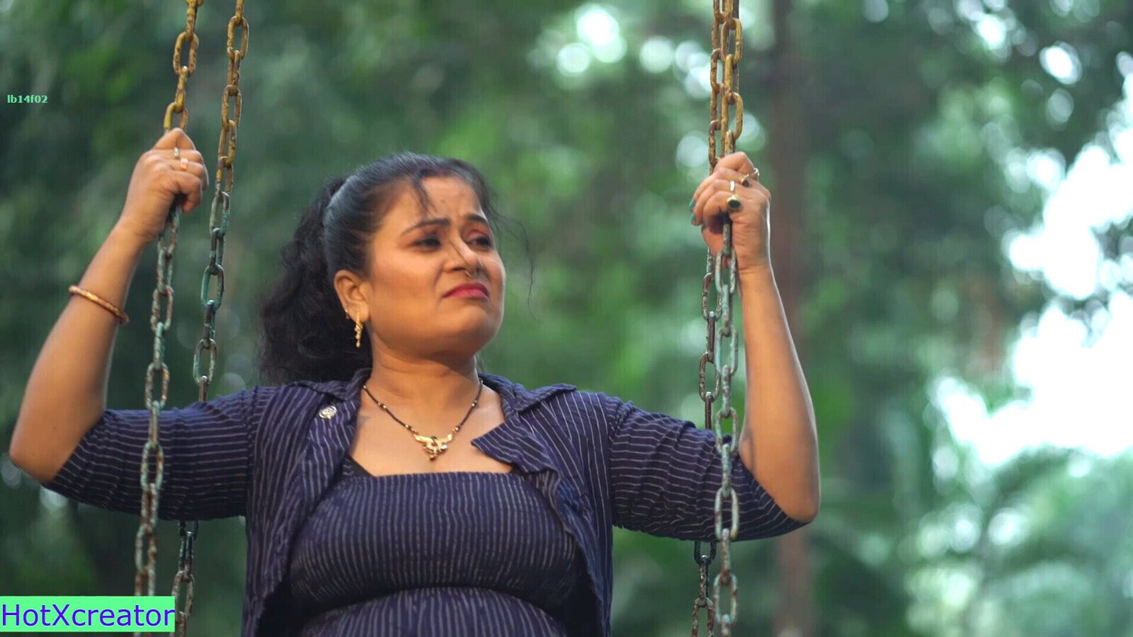 Cheating wife fucking with Husband Friend! Fuck quickly