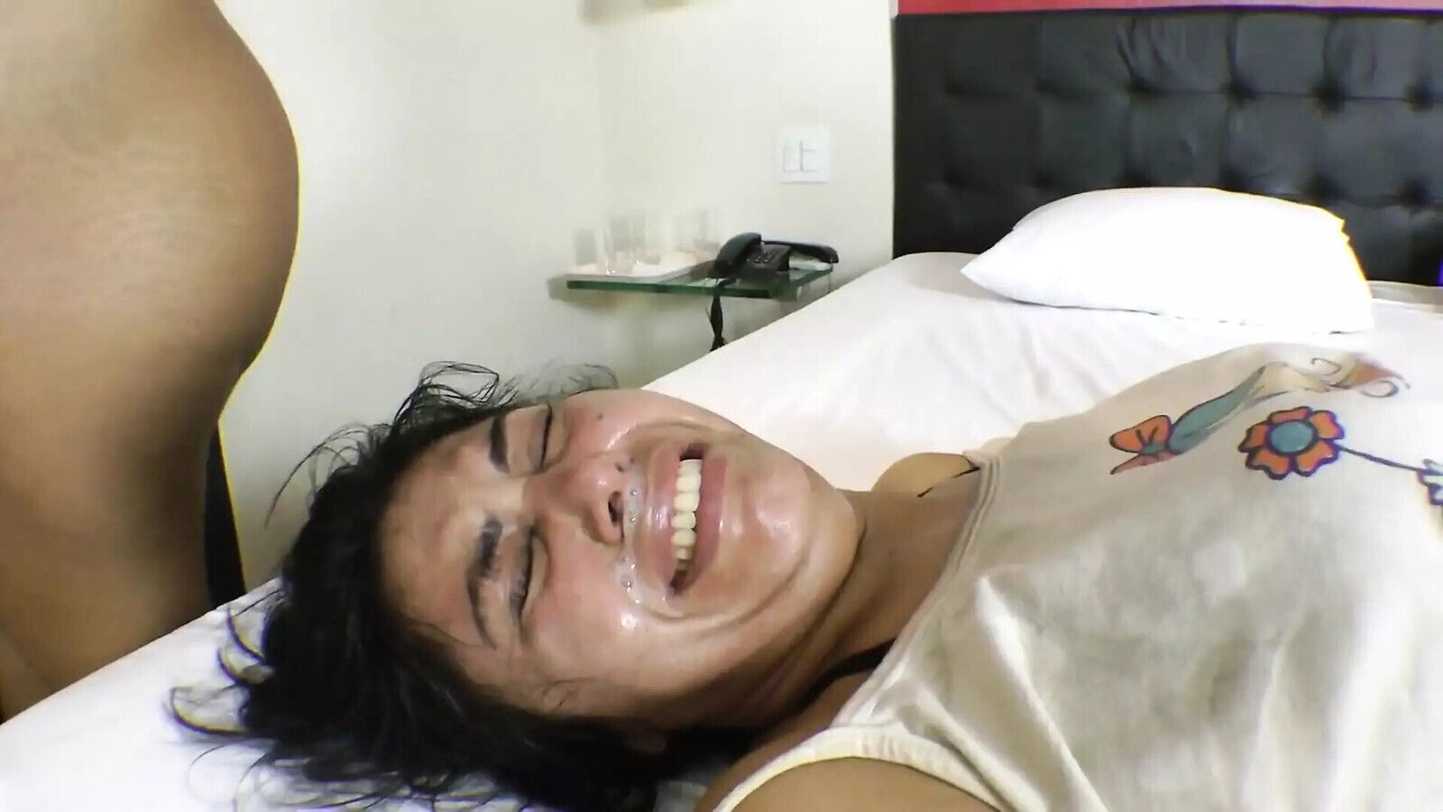 Face Sitting Extreme Humilation Lesbian Domination Girls