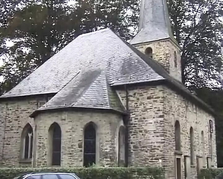 kinky German ties dominates dungeon