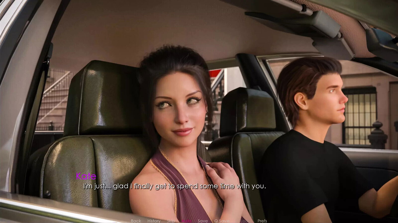 Kate Kate Could Remove Cock.