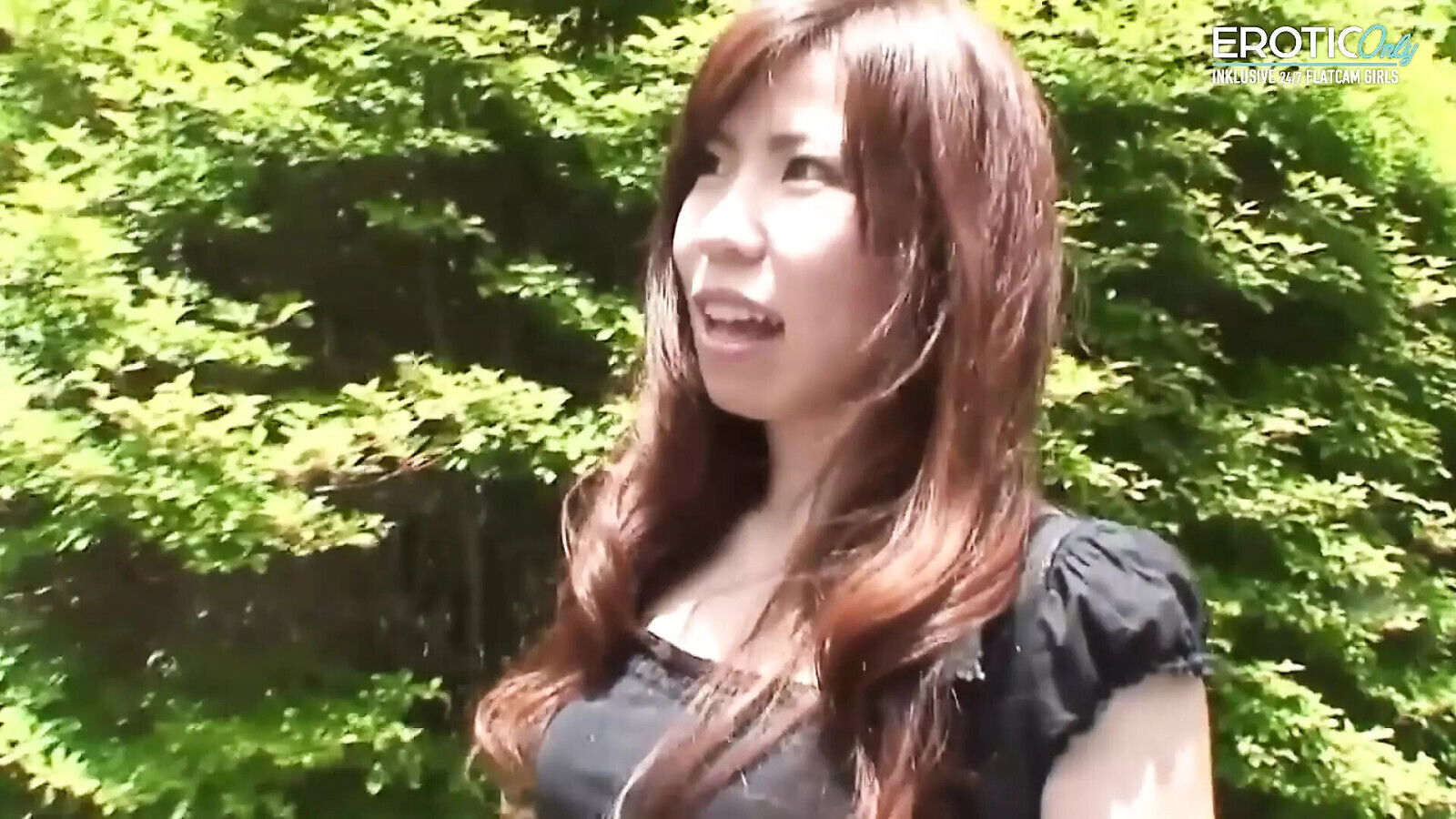 nipples hard when just stick penis into tight pussy