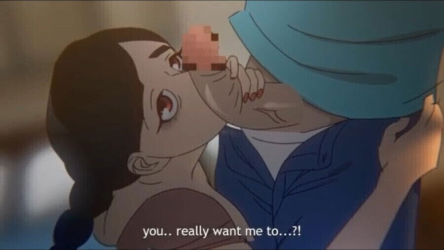 indian college girl finally with boyfriend