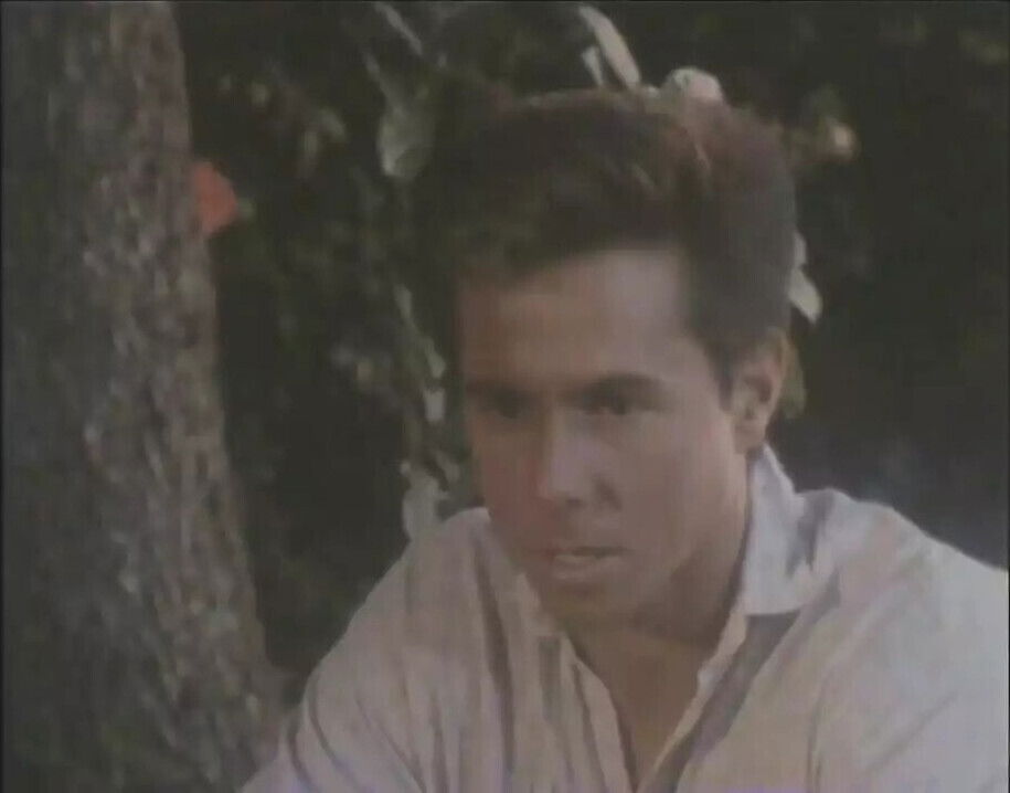 Time Most Famous Actors World