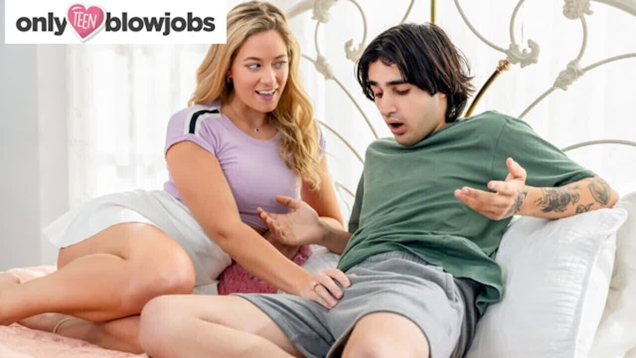 Bestie Wanted Compare Dicks Sucked Mine Hard