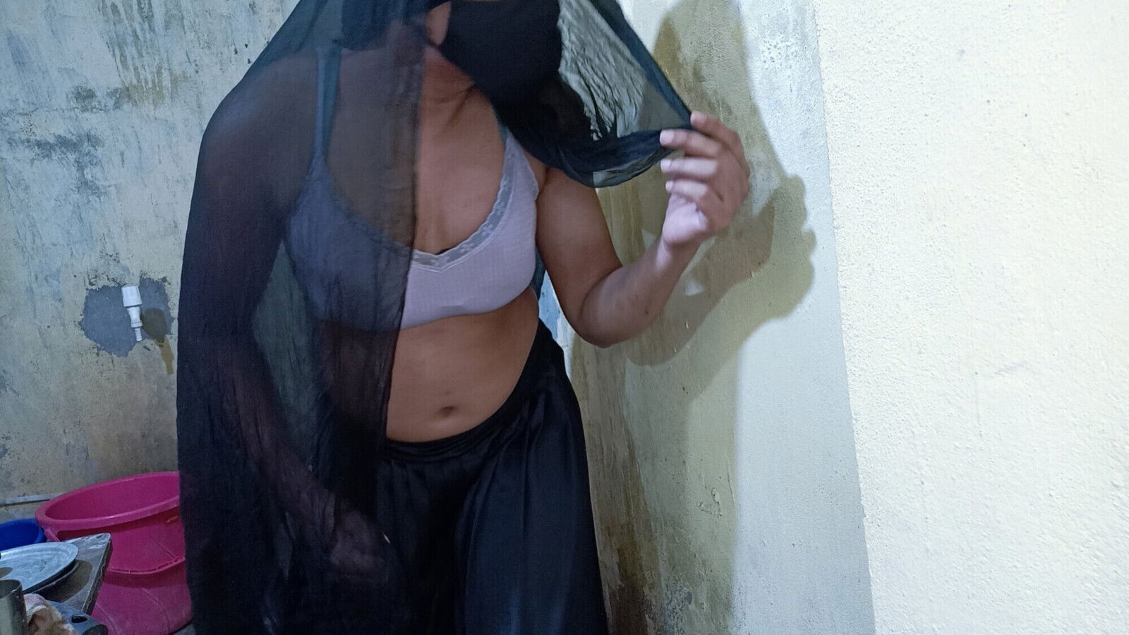 Lund wali ladki part